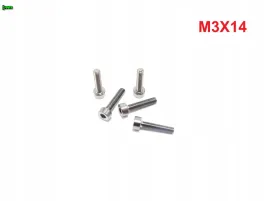 m3x14-sruba-imbusowa-din-912-iso-4762-tytanowa-sruby-tytanowe-grade-5