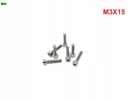 m3x15-sruba-imbusowa-din-912-iso-4762-tytanowa-sruby-tytanowe-grade-5