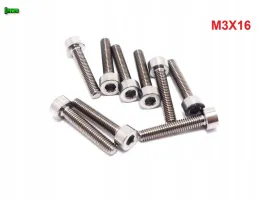 m3x16-sruba-imbusowa-din-912-iso-4762-tytanowa-sruby-tytanowe-grade-5