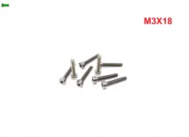 m3x18-sruba-tytanowa-imbusowa-din-912-iso-4762-sruby-tytanowe-grade-5