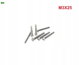 m3x25-sruba-tytanowa-imbusowa-din-912-iso-4762-sruby-tytanowe-grade-5