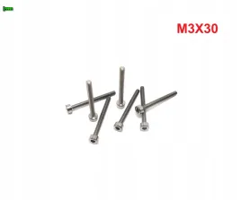 m3x30-sruba-imbusowa-din-912-iso-4762-tytanowa-sruby-tytanowe-grade-5