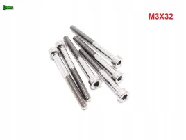 m3x32-tytanowa-sruba-imbusowa-din-912-iso-4762-sruby-tytanowe-m3-grade-5