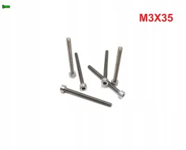 m3x35-sruba-imbusowa-din-912-iso-4762-tytanowa-sruby-tytanowe-grade-5