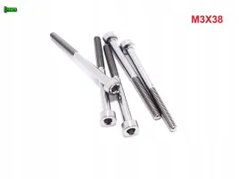 m3x38-tytanowa-sruba-imbusowa-din-912-iso-4762-sruby-tytanowe-m3-grade-5