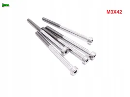 m3x42-tytanowa-sruba-imbusowa-din-912-iso-4762-sruby-tytanowe-m3-grade-5