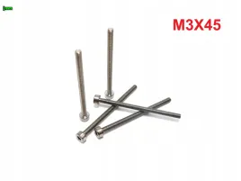 m3x45-sruba-imbusowa-din-912-iso-4762-tytanowa-sruby-tytanowe-grade-5