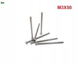 m3x50-sruba-imbusowa-din-912-iso-4762-tytanowa-sruby-tytanowe-grade-5