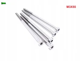m3x55-17-sruba-imbusowa-din-912-iso-tytanowa-sruby-tytanowe-grade-5-ti6al4v