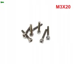 m3x20-sruba-imbusowa-din-912-iso-4762-tytanowa-sruby-tytanowe-grade-5