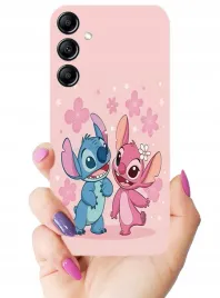etui-do-samsung-galaxy-s24-fe-wzorandslodziakandangel-sodziaki-z-bajek