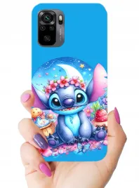 etui-do-xiaomi-redmi-note-10-10s-wzorandslodziakandangel-sodziaki-z-bajek