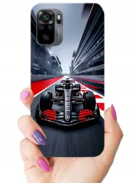 etui-do-xiaomi-redmi-note-10-10s-bmw-mercedes-audi-porsche-formula-1