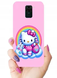 etui-do-xiaomi-redmi-note-9-sonic-sailor-atomowki-hello-kitty-kuromi