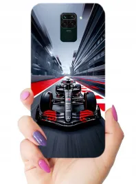 etui-do-xiaomi-redmi-note-9-bmw-mercedes-audi-porsche-formula-1-red-bull