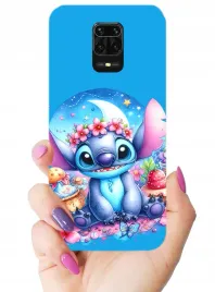 etui-do-xiaomi-redmi-note-9-pro-9s-wzorandslodziakandangel-sodziaki-z-bajek