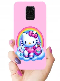 etui-do-xiaomi-redmi-note-9-pro-9s-sonic-sailor-atomowki-kitty-kuromi