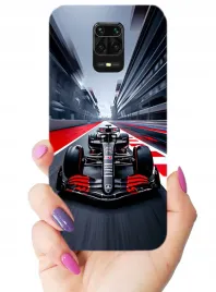 etui-do-xiaomi-redmi-note-9-pro-9s-bmw-mercedes-audi-porsche-formula-1