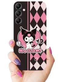 etui-do-samsung-galaxy-s24-plus-sonic-sailor-atomowki-hello-kitty