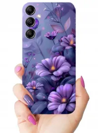 etui-do-samsung-galaxy-s24-plus-marmurki-kwiatki-serca-krajobrazy