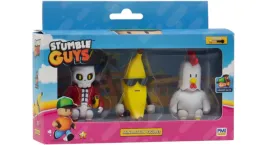 stumble-guys-mini-action-figures-3-pack-b-banana-guy-chicken-capt-nohart