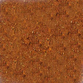 przyprawa-do-ziemniakow-1kg