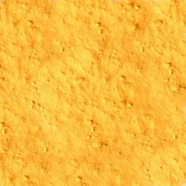 kurkuma-premium-3percent-kurkuminy-1kg