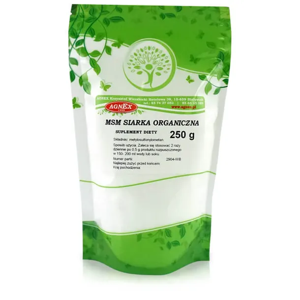 msm-siarka-organiczna-250g-cechy-dodatkowe-brak