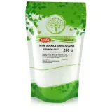 msm-siarka-organiczna-250g-cechy-dodatkowe-brak