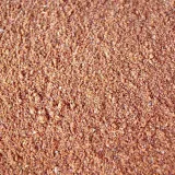 przyprawa-do-gyrosa-400g
