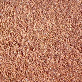 przyprawa-do-gyrosa-400g