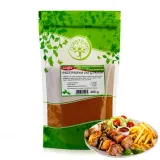 przyprawa-do-gyrosa-400g-cechy-dodatkowe-brak