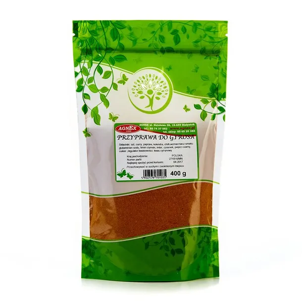 przyprawa-do-gyrosa-400g-stan-nowy