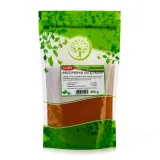przyprawa-do-gyrosa-400g-stan-nowy