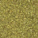przyprawa-do-ryb-150g