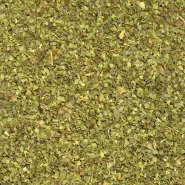 przyprawa-do-ryb-150g