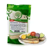 przyprawa-do-ryb-150g-cechy-dodatkowe-brak