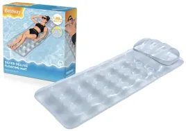 dmuchany-materac-do-plywania-szary-188-x-71-cm-bestway-43024
