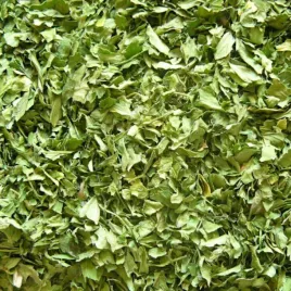 lisc-pietruszki-50g
