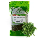 lisc-pietruszki-50g-cechy-dodatkowe-brak