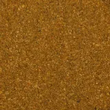 przyprawa-do-bigosu-150g