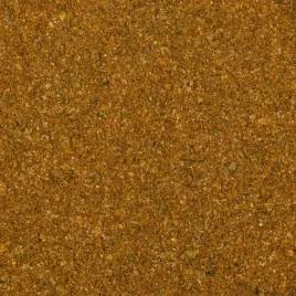 przyprawa-do-bigosu-150g