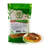 przyprawa-do-bigosu-150g-cechy-dodatkowe-brak