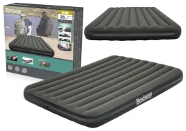 materac-dmuchany-203-x-152-x-25-cm-bestway-6713n
