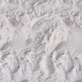 tradycyjna-mieszanka-do-wypieku-gofrow-w-proszku-1kg