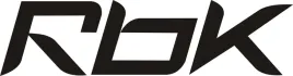 zamiennik-reebok-termo-naprasowanka-prasowanka-na-odziez-reebok