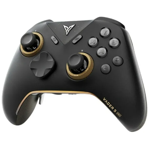 pad-kontroler-flydigi-vader-5-pro-hall-usb-c-pc-switch-1-2-android-ios