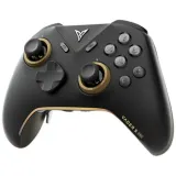 pad-kontroler-flydigi-vader-5-pro-hall-usb-c-pc-switch-1-2-android-ios