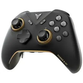 pad-kontroler-flydigi-vader-5-pro-hall-usb-c-pc-switch-1-2-android-ios