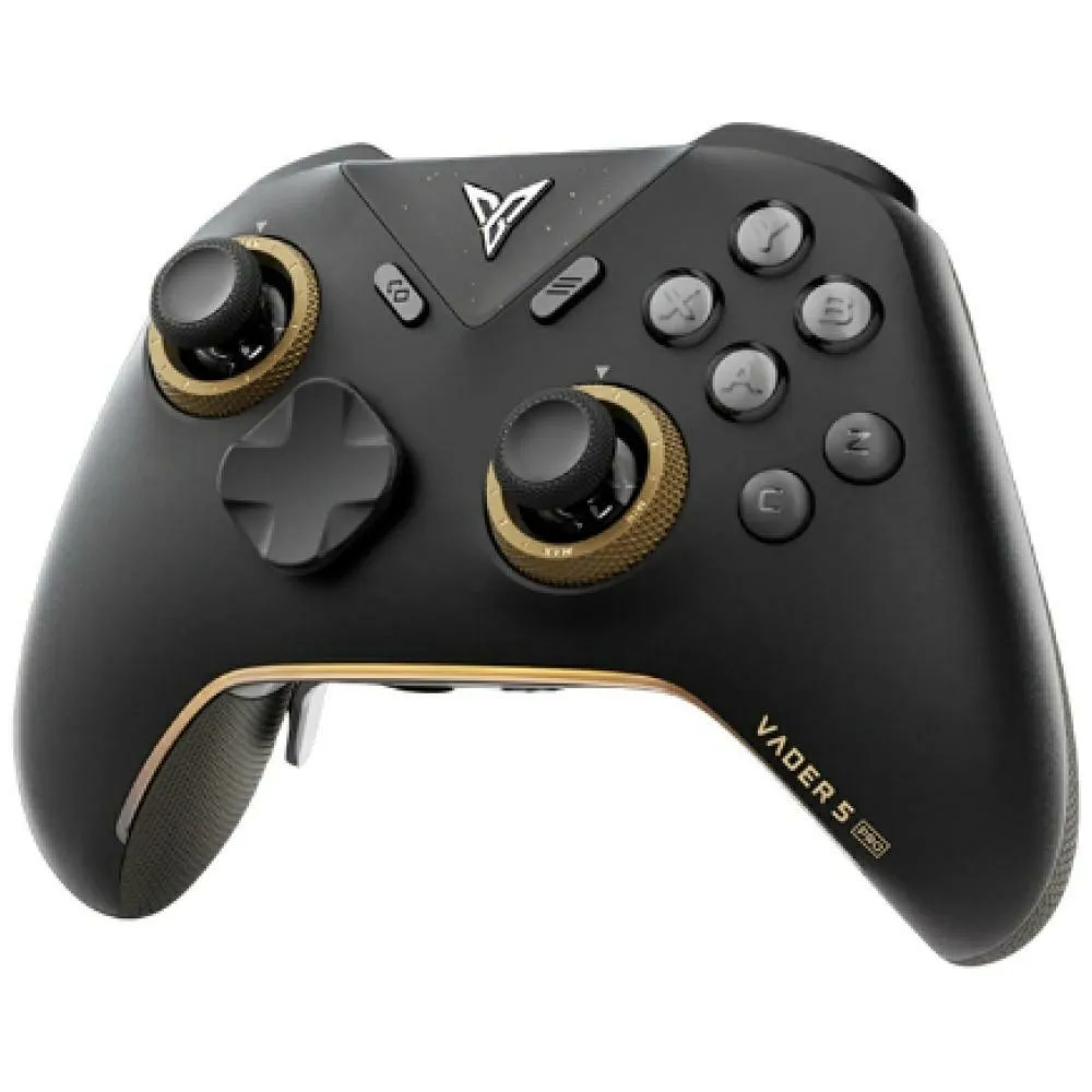 pad-kontroler-flydigi-vader-5-pro-hall-usb-c-pc-switch-1-2-android-ios